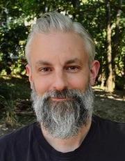 Jeffrey Brewer