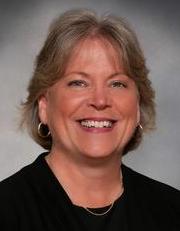 Photo of Deborah L. Emig