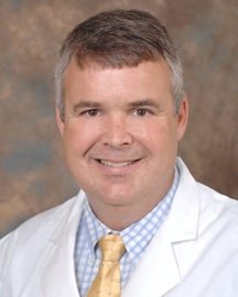 Photo of  Stewart W. Wright, MD