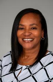 Lucretia White