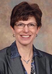 Photo of  Patricia A. Bell, CPA
