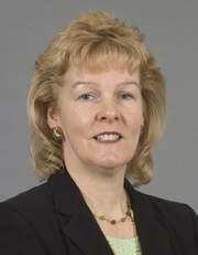 Janet Matulis
