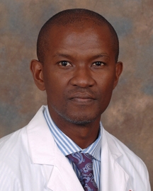 Photo of Opeolu Adeoye, MD