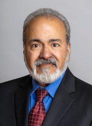 Photo of Prasad Devarajan, M D