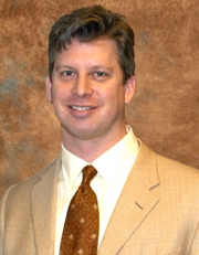 Christopher B. Gordon, MD