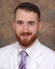 Photo of Robert Doerning, MD, MBA