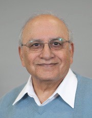 Asif Syed's Website