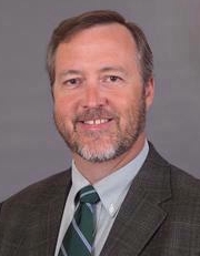 David Munday's Website