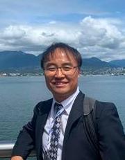 Daewoo Han