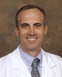 Todd Kelley