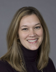 Allison Breit-Smith