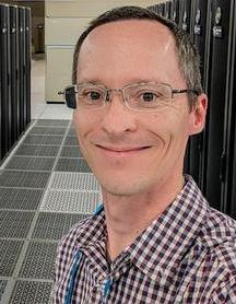 Photo of  Kurt Roberts