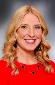 Photo of  Jennifer K. O'Toole, MD