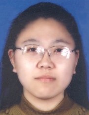 Photo of Yan Ren