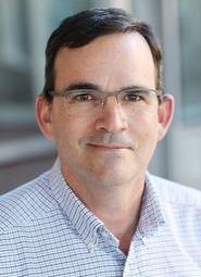Photo of Lee Denson, M.D.