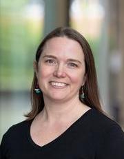 Mindy Nagel