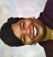 sherrell hines