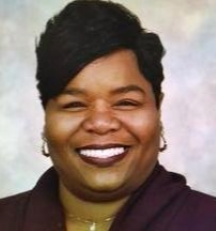 sherrell hines