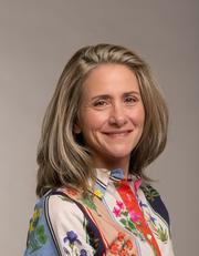 Robyn Stamm
