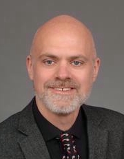 Patrick Clark