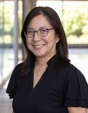 Keiko Ishikawa