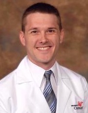 Andrew Smith