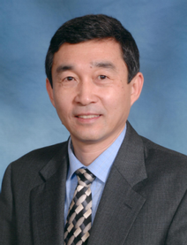 Heng Wei