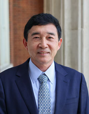 Heng Wei