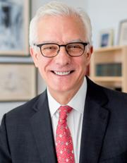Peter Landgren