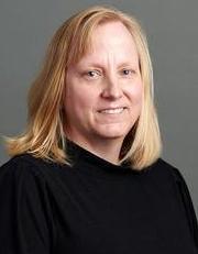 Photo of Nancy Crimmins