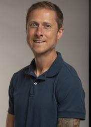 Dustin Muncy