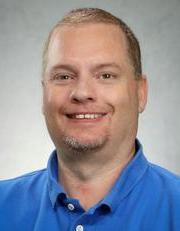 James Conley