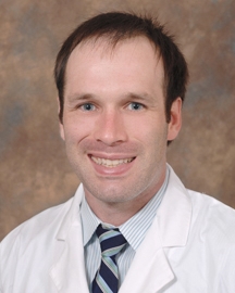 Brent Boyer