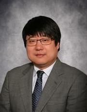 Richard Li