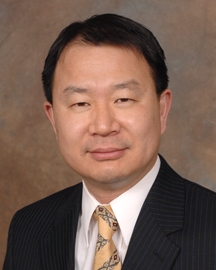 Photo of  Shao-Chun Wang, PhD