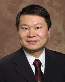 Long (Jason) Lu