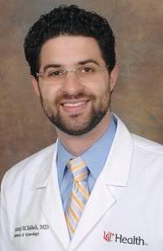 Photo of Sammy Tabbah, MD
