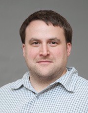 Ryan Anderson's Website