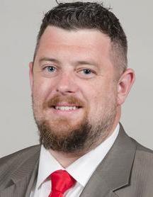 Joshua Monson