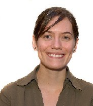 Photo of Claire Cunningham, M.D.