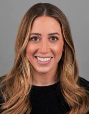 Photo of Bentley B Rodrigue