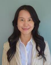Ting Xiao