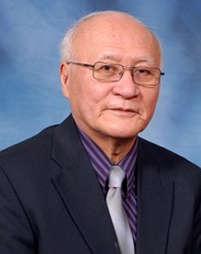 Yi-Huan Kao's Website