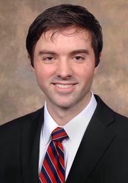 Photo of Brendan Corcoran, MD