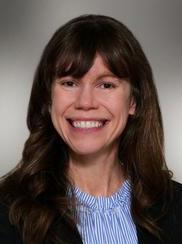 Amanda Thopy