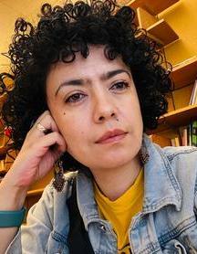 Paola Cadena-Pardo