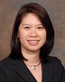 Minh-Doan Nguyen