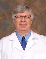 William Eschenbacher