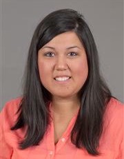 Kimberly McCoy's Website