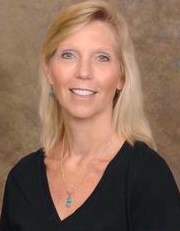 Carol Knochelmann
